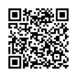 QR Code (код быстрого отклика)