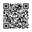 QR Code (код быстрого отклика)