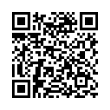 QR Code (код быстрого отклика)