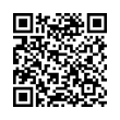 QR Code (код быстрого отклика)
