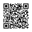 QR Code (код быстрого отклика)