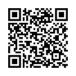 QR Code (код быстрого отклика)
