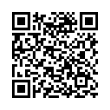 Codi QR
