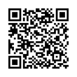 QR Code (код быстрого отклика)