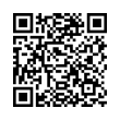 QR Code (код быстрого отклика)