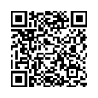 Codi QR