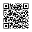 QR Code (код быстрого отклика)