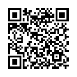 QR Code (код быстрого отклика)