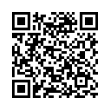 QR Code (код быстрого отклика)