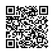 QR Code (код быстрого отклика)