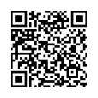 Codi QR