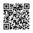 Codi QR