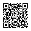 QR Code (код быстрого отклика)