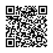 QR Code (код быстрого отклика)