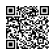 QR Code (код быстрого отклика)