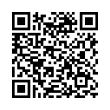 QR Code (код быстрого отклика)