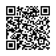 QR Code (код быстрого отклика)