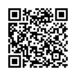 Codi QR