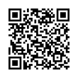 Κώδικας QR