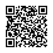 QR Kodea