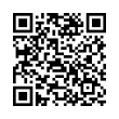 Κώδικας QR