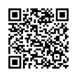 QR Code (код быстрого отклика)