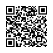 Mã QR