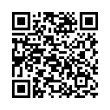 QR kȏd