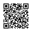 Côd QR