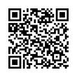 QR kȏd