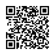 Côd QR