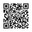 QR kȏd