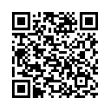 QR kȏd