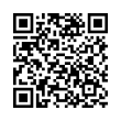 Côd QR