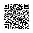 Côd QR