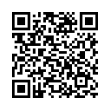 QR kȏd