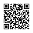 Mã QR