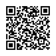 Cód QR