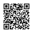 QR Kodea