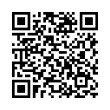 Mã QR