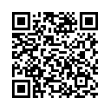 Mã QR