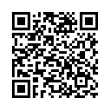 QR կոդ