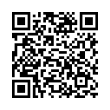 QR կոդ