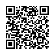 Κώδικας QR
