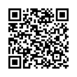 QR Code (код быстрого отклика)