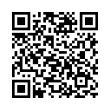 Cód QR