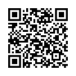 Mã QR