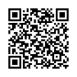 Codi QR