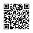QR կոդ