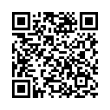 Côd QR
